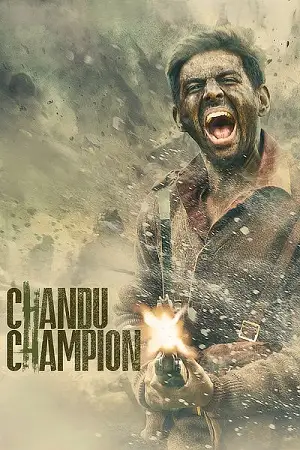 chandu champion 2024 , TheMoviesFlix - TheMoviesFlix.Digital