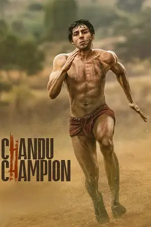 chandu champion 2024 , TheMoviesFlix - TheMoviesFlix.Digital