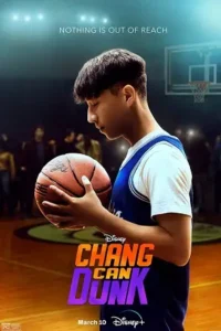 chang can dunk 2023 , TheMoviesFlix - TheMoviesFlix.Digital