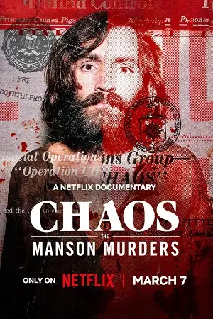 chaos the manson murders 2025 , TheMoviesFlix - TheMoviesFlix.Digital