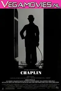 chaplin 1992 , TheMoviesFlix - TheMoviesFlix.Digital