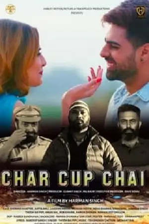 char cup chai 2023 , TheMoviesFlix - TheMoviesFlix.Digital