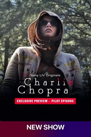 charlie chopra 2023 , TheMoviesFlix - TheMoviesFlix.Digital