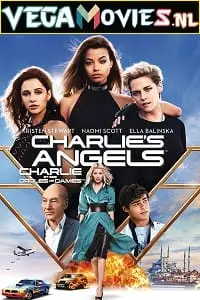 charlie s angels 2019 , TheMoviesFlix - TheMoviesFlix.Digital