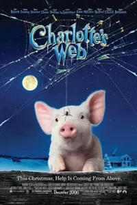 charlotte s web 2016 , TheMoviesFlix - TheMoviesFlix.Digital