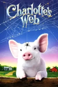 charlottes web 2006 , TheMoviesFlix - TheMoviesFlix.Digital