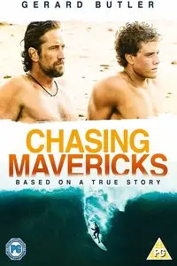 chasing mavericks 2012 , TheMoviesFlix - TheMoviesFlix.Digital