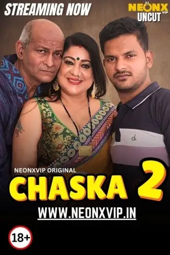 chaska 2 2025 , TheMoviesFlix - TheMoviesFlix.Digital