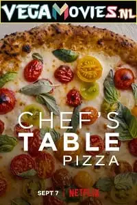 chefs table pizza 2022 , TheMoviesFlix - TheMoviesFlix.Digital