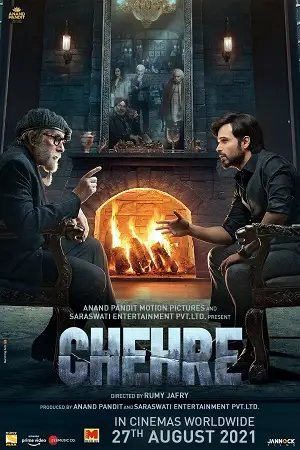 chehre 2021 , TheMoviesFlix - TheMoviesFlix.Digital