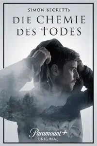 chemistry of death 2023 , TheMoviesFlix - TheMoviesFlix.Digital