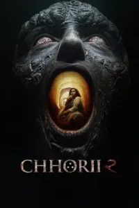 chhorii 2 2025 , TheMoviesFlix - TheMoviesFlix.work