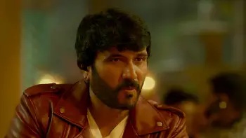 chicken curry law 2019 , TheMoviesFlix - TheMoviesFlix.Digital