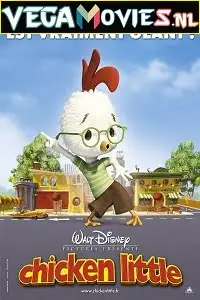 chicken little 2005 , TheMoviesFlix - TheMoviesFlix.Digital