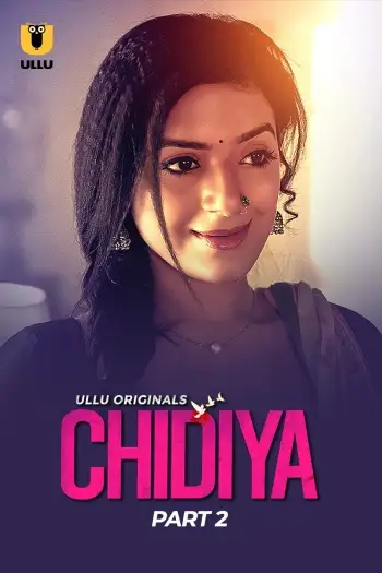 chidiya 2025 , TheMoviesFlix - TheMoviesFlix.Digital