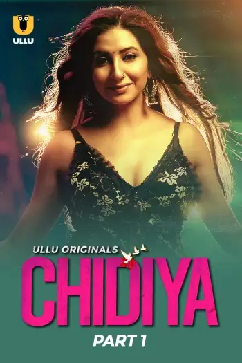 chidiya 2025 , TheMoviesFlix - TheMoviesFlix.Digital