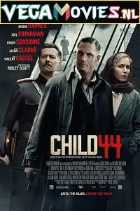 child 44 2015 , TheMoviesFlix - TheMoviesFlix.Digital