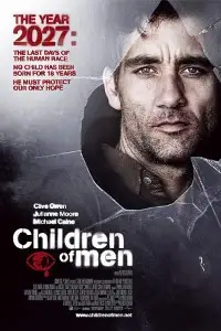 children of men 2006 , TheMoviesFlix - TheMoviesFlix.Digital