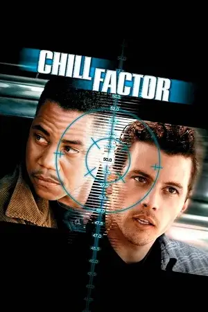 chill factor 1999 , TheMoviesFlix - TheMoviesFlix.Digital
