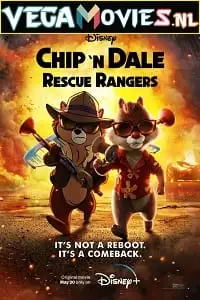 chip n dale rescue rangers 2022 , TheMoviesFlix - TheMoviesFlix.Digital