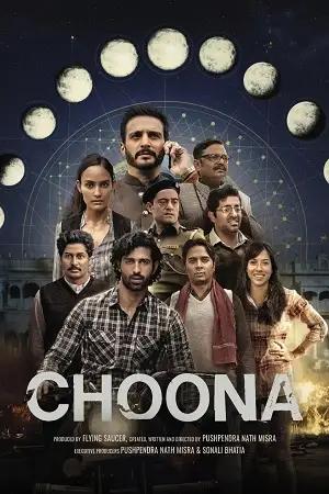 choona netflix original 2023 , TheMoviesFlix - TheMoviesFlix.Digital