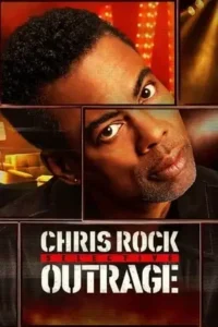 chris rock selective outrage 2023 , TheMoviesFlix - TheMoviesFlix.Digital