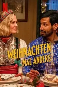 christmas as usual 2023 , TheMoviesFlix - TheMoviesFlix.Digital