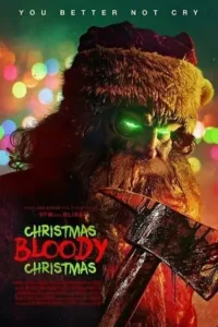 christmas bloody christmas 2022 , TheMoviesFlix - TheMoviesFlix.Digital