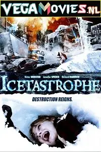 christmas icetastrophe 2014 , TheMoviesFlix - TheMoviesFlix.Digital