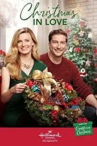 christmas in love 2018 , TheMoviesFlix - TheMoviesFlix.Digital