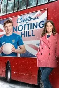 christmas in notting hill 2023 , TheMoviesFlix - TheMoviesFlix.Digital