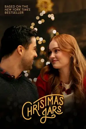 christmas jars 2019 , TheMoviesFlix - TheMoviesFlix.Digital