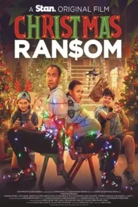 christmas ransom 2022 , TheMoviesFlix - TheMoviesFlix.Digital