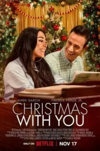 christmas with you 2022 , TheMoviesFlix - TheMoviesFlix.Digital