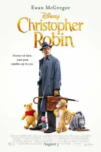 christopher robin 2018 , TheMoviesFlix - TheMoviesFlix.Digital