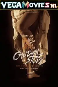 chudail story 2016 , TheMoviesFlix - TheMoviesFlix.Digital