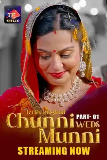 chunni weds munni 2025 , TheMoviesFlix - TheMoviesFlix.Digital