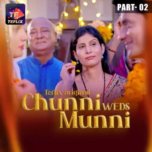 chunni weds munni 2025 , TheMoviesFlix - TheMoviesFlix.Digital