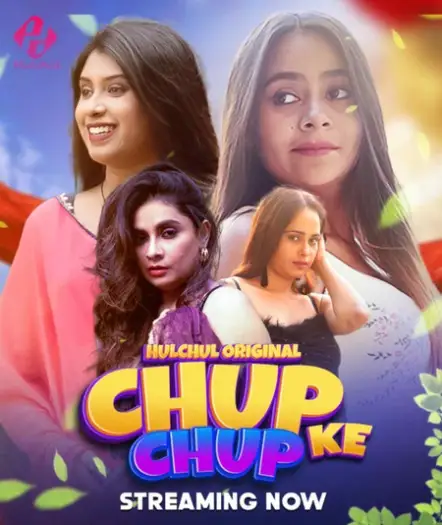 chup chup ke 2024 , TheMoviesFlix - TheMoviesFlix.Digital