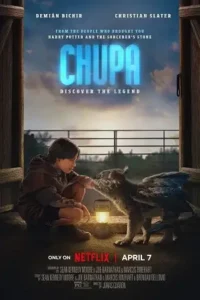 chupa 2023 , TheMoviesFlix - TheMoviesFlix.Digital