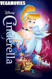 cinderella 1950 , TheMoviesFlix - TheMoviesFlix.Digital