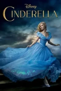cinderella 2015 , TheMoviesFlix - TheMoviesFlix.Digital