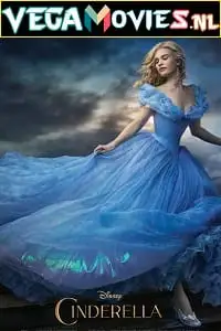 cinderella 2015 , TheMoviesFlix - TheMoviesFlix.Digital