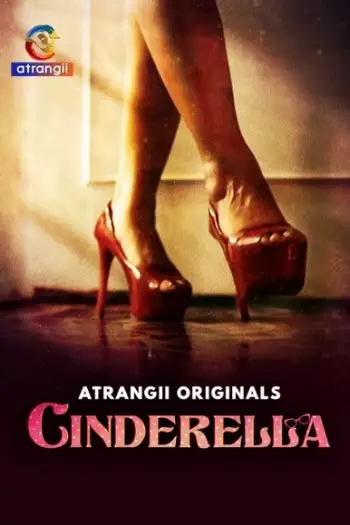cinderella 2024 , TheMoviesFlix - TheMoviesFlix.Digital