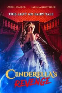 cinderella s revenge 2024 , TheMoviesFlix - TheMoviesFlix.Digital