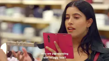 cinemaa zindabad 2021 , TheMoviesFlix - TheMoviesFlix.Digital