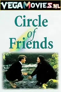 circle of friends 1995 , TheMoviesFlix - TheMoviesFlix.Digital