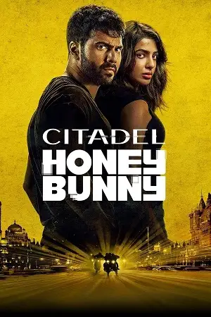 citadel honey bunny season 1 , TheMoviesFlix - TheMoviesFlix.Digital