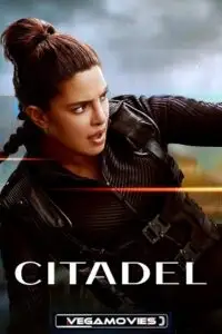 citadel season 1 , TheMoviesFlix - TheMoviesFlix.Digital
