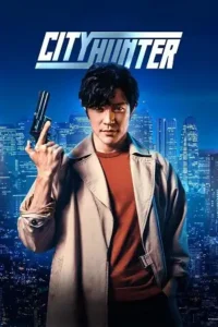 city hunter 2024 , TheMoviesFlix - TheMoviesFlix.Digital